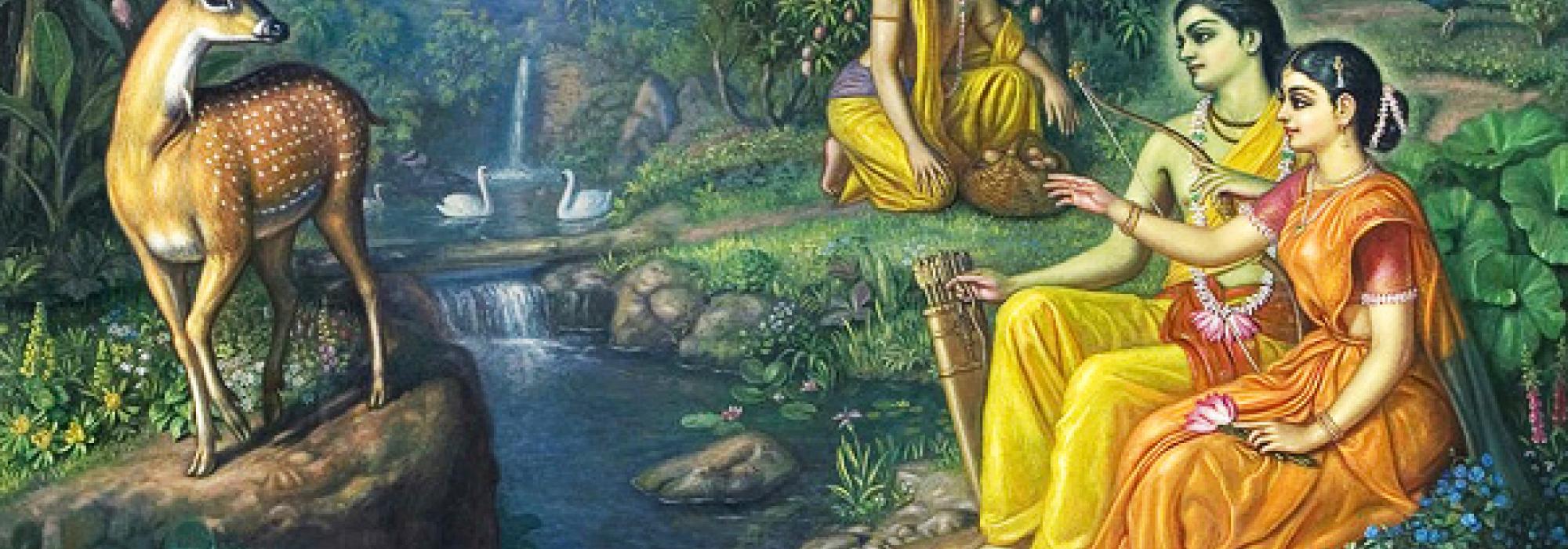 anusara sanskrit – Yoga with Katrina Ariel