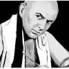 chanakya